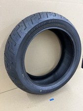 Pneu traseiro de motocicleta Harley-Davidson Dunlop D401 200/55R15 MFG2016 comprar usado  Enviando para Brazil