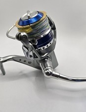 Mulinello spinning daiwa usato  Spedire a Italy