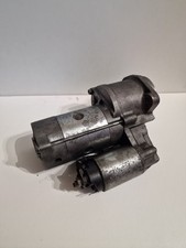 Motorino avviamento valeo usato  Limbiate