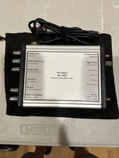 Tpi 1005 compact for sale  Colorado Springs