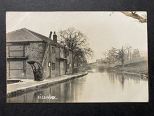 Leeds liverpool canal for sale  WORKINGTON