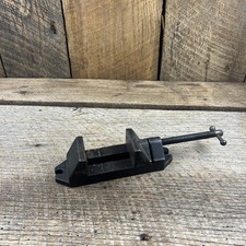 Vintage drill press for sale  Cumberland Furnace