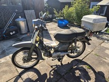 townmate for sale townmate for sale ASCOT