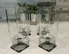 Vintage mcm federal for sale  Avondale