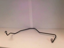 Durite turbo volkswagen d'occasion Durite turbo volkswagen d'occasion  Seurre