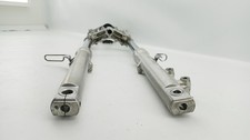 Fourche complète kawasaki d'occasion  Nogent-sur-Vernisson