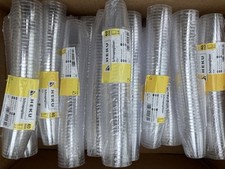 40stück schnapsgläser klar gebraucht kaufen  Marienheide