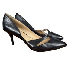 Nine west kemble for sale  Riverton