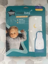 Tommee tippee sleeping for sale  WHITSTABLE