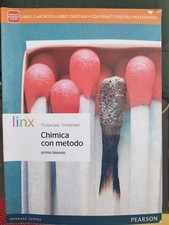 Libri scuole superiori usato Libri scuole superiori usato  Eboli