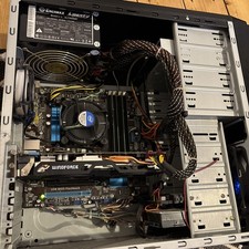 Asus pbz77 intel gebraucht kaufen  Fulda