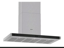 Neff d95bmp5n0b n70 for sale  CHESTERFIELD