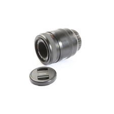 Soligor 100 af gebraucht kaufen Soligor 100 af gebraucht kaufen  Frankfurt am Main