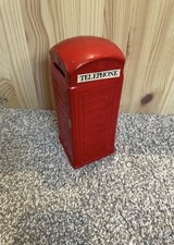 vintage phone booth for sale vintage phone booth for sale CANNOCK