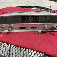 1962 corvair manual for sale  Buckley