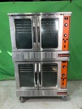 Sierra srcoe3ph phrase for sale  Fort Worth