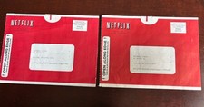 red envelope for sale red envelope for sale Milton