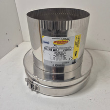 Reduction conique therminox d'occasion Reduction conique therminox d'occasion  Vichy