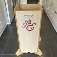 Little helper funpod for sale  SLOUGH
