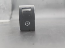 Oem sos emergency for sale  Milan