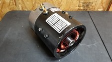Zqs36 3.0c de2 for sale  Sacramento