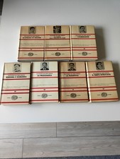 Alla ricerca del usato  Bovezzo