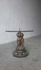 Antique 19th century for sale  Las Vegas