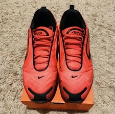 Nike air max for sale  WORCESTER