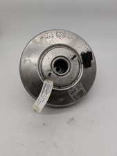 Mastervac peugeot 3008 d'occasion  Cerizay