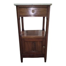 High end antique for sale  Blue Springs