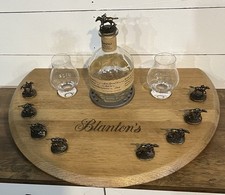 Blanton bourbon stopper for sale  Corydon