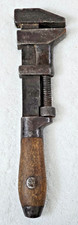 Vtg coes wrench for sale  Hartland