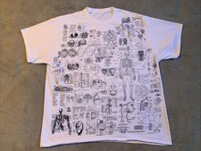 Vintage blinded science for sale  Cortez