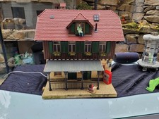 Pola spur bahnhof gebraucht kaufen  Unna