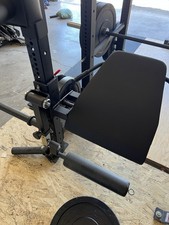 curls extension leg for sale curls extension leg for sale Cove
