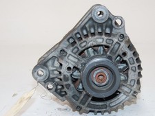 Alternateur volkswagen golf d'occasion  Seclin
