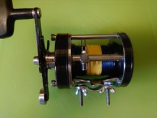 Abu ambassadeur 7000c for sale  GOSPORT