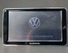 Garmin sat nav for sale  SOUTHAMPTON