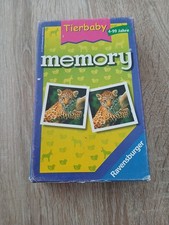 Memory kinder jahre gebraucht kaufen  Zeitz