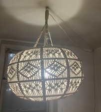 Boho plug pendant for sale  New York