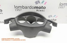 Carena coprimanubrio copri usato  Riesi