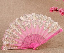 Spanish style pink for sale  HALIFAX