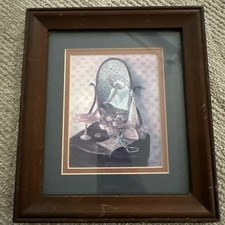 Vintage glynda turley for sale  Cleveland