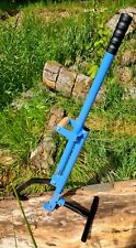 Bison terra timberjack for sale  UK