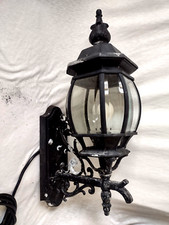 Victorian era wall for sale  ILFORD