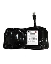 Poche additif cérine d'occasion  Pradines