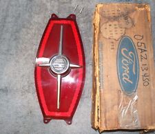 1965 ford ranch for sale  Vancouver