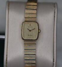 Vintage certina swiss for sale  Conroe