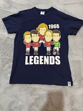 Tiny idols legends for sale  SOLIHULL