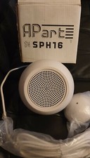 Apart sph16 enceinte d'occasion  Le Mans